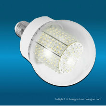 Diodes électroluminescentes à vendre lampe à bille LED 10w e27 b22